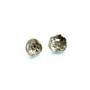 LAND Earring