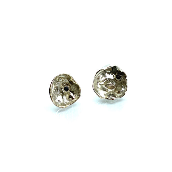 LAND Earring