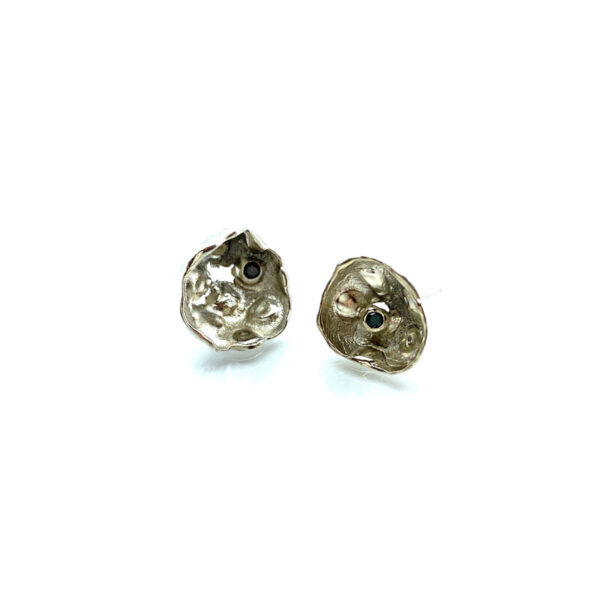 LAND Earring - Image 4