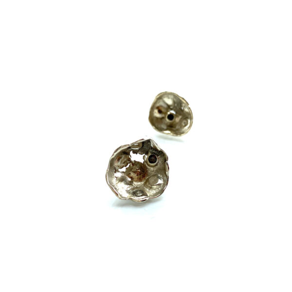 LAND Earring - Image 3