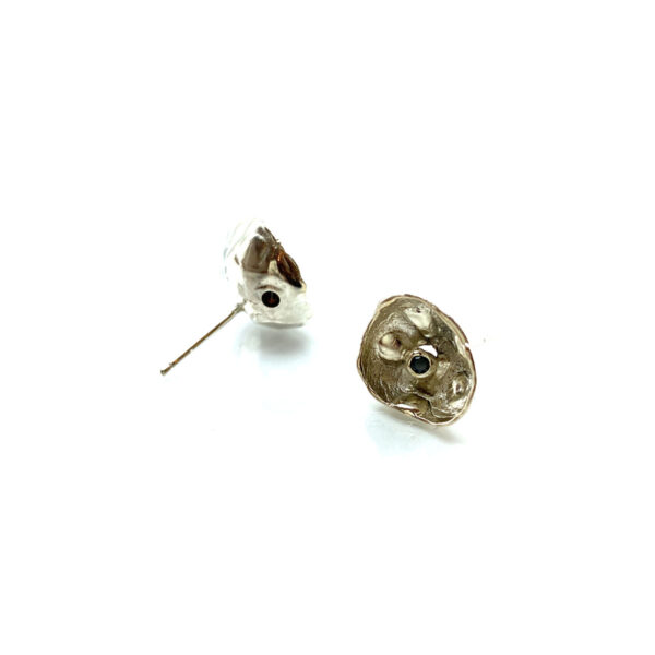 LAND Earring - Image 2