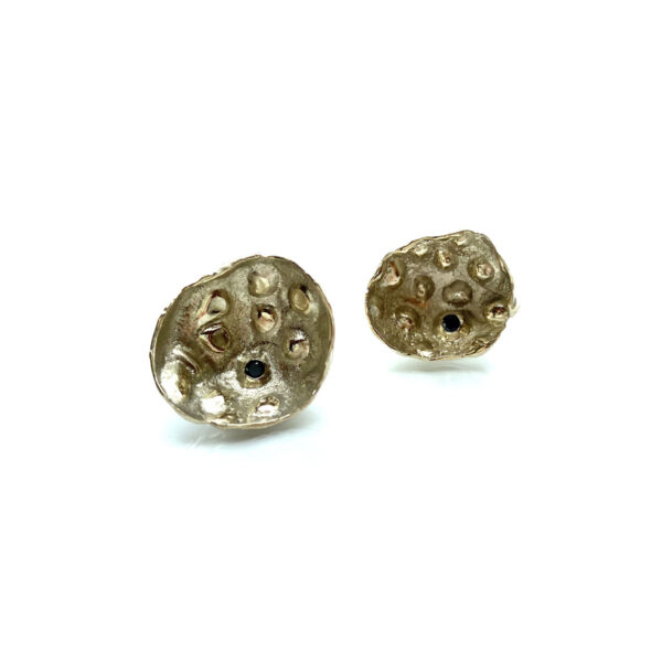 LAND Earring