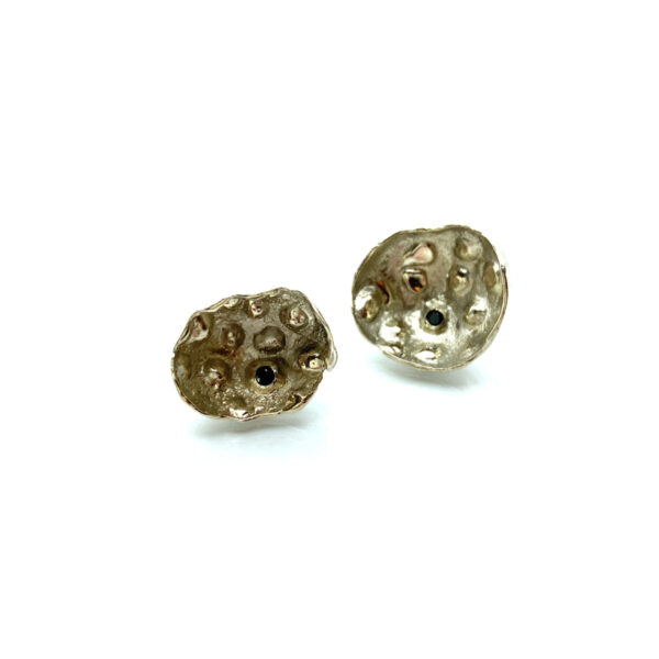 LAND Earring - Image 2