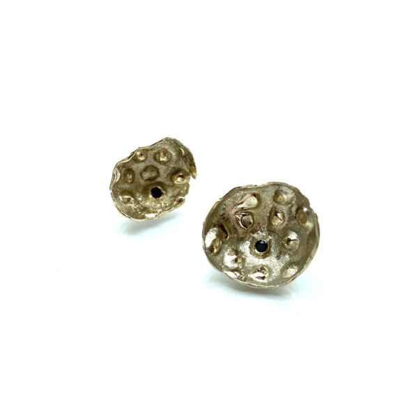 LAND Earring - Image 3