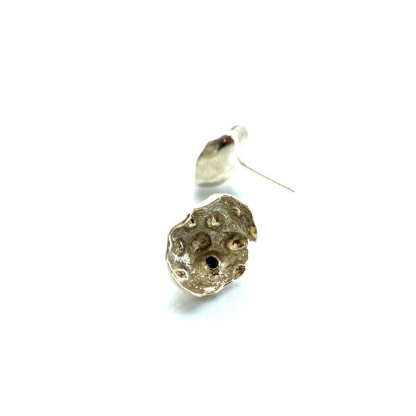 LAND Earring - Image 4