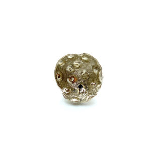 LAND Pin