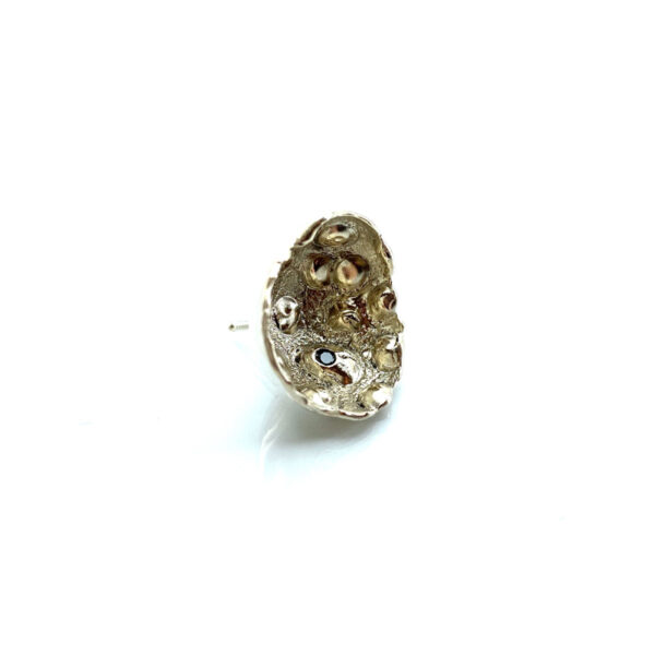 LAND Pin - Image 3