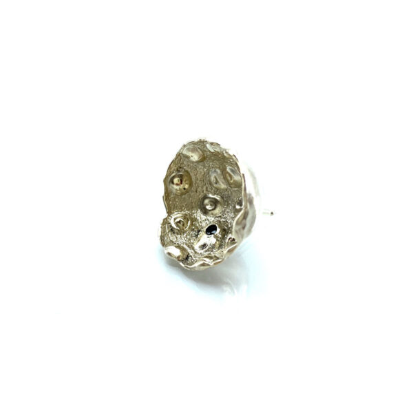 LAND Pin - Image 2